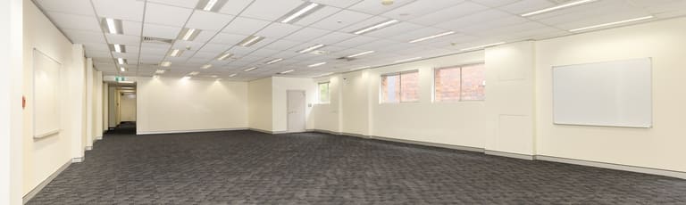 Offices commercial property for lease at 112 Brisbane Street Ipswich QLD 4305