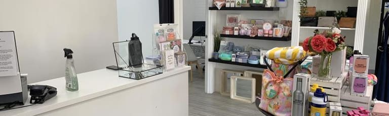 Shop & Retail commercial property for lease at Shop 1-3/84 Rosewood Avenue Woodlands WA 6018