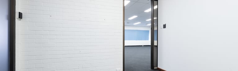 Offices commercial property for lease at 6/10 Canning Highway South Perth WA 6151