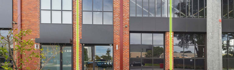 Showrooms / Bulky Goods commercial property for lease at 49 Ambrose Avenue Cheltenham VIC 3192