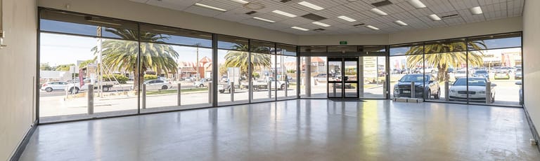 Showrooms / Bulky Goods commercial property for lease at 2A/34 Prindiville Drive Wangara WA 6065