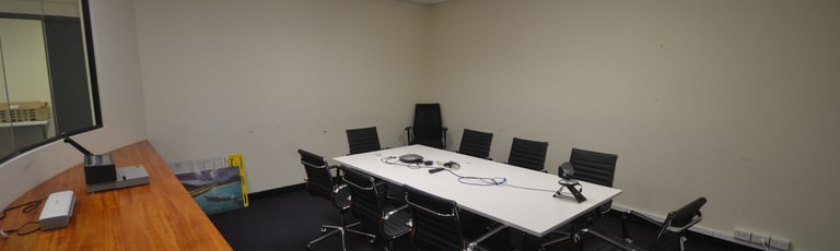 Offices commercial property for lease at 83 Abernethy Road Belmont WA 6104