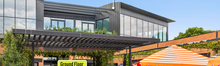 Shop & Retail commercial property for lease at 1 Cochranes Road Moorabbin VIC 3189