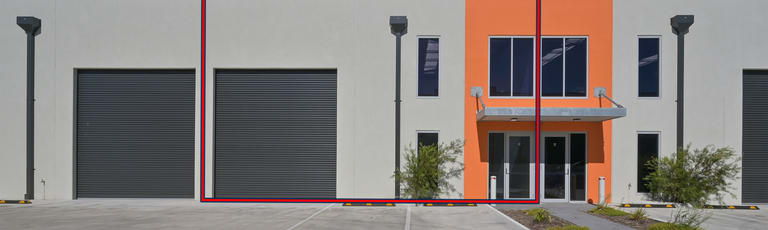 Factory, Warehouse & Industrial commercial property for lease at 5/237 Barrington Street Bibra Lake WA 6163