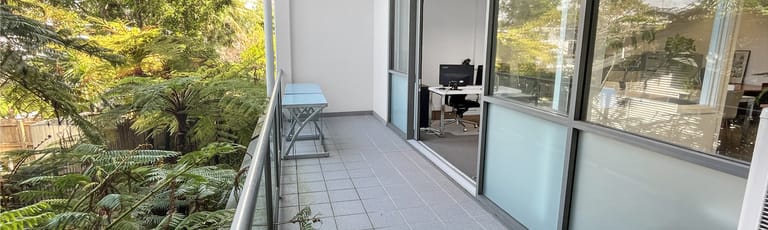 Medical / Consulting commercial property for lease at 3/13 Norval Court Maroochydore QLD 4558