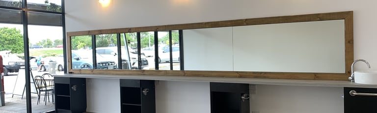 Offices commercial property for sale at 11/115-117 Buckley Road Burpengary QLD 4505