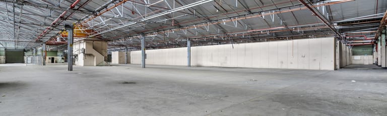 Factory, Warehouse & Industrial commercial property for lease at 8 Farrow Road Campbelltown NSW 2560