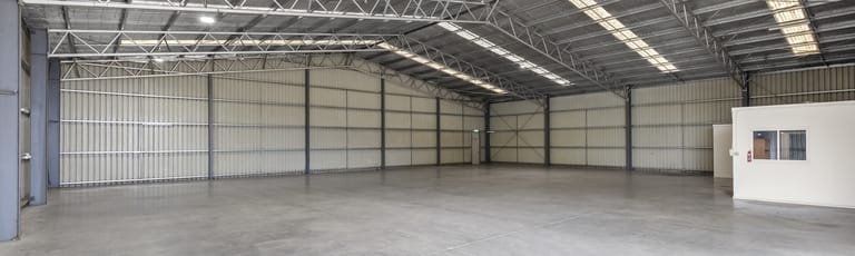 Factory, Warehouse & Industrial commercial property for lease at 29B Grandview Pde/29B Grandview Parade Moolap VIC 3224