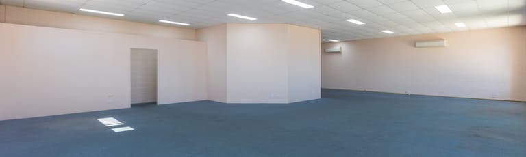 Factory, Warehouse & Industrial commercial property for lease at Unit 1,2,3,4/95 Erindale Road Balcatta WA 6021