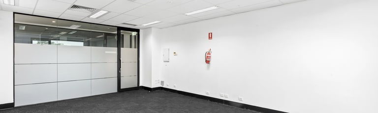 Offices commercial property for lease at Level 2 Suite 10/202 Jells Road Wheelers Hill VIC 3150