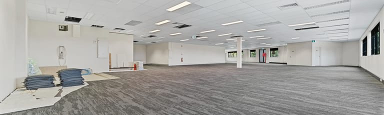 Offices commercial property for lease at 2/139-143 Barbaralla Drive Springwood QLD 4127