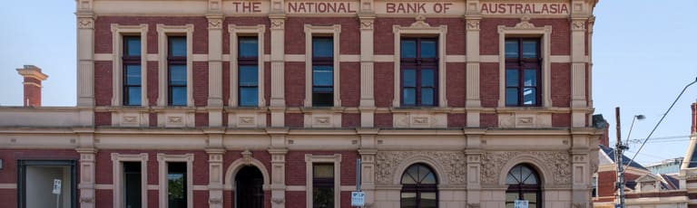 Shop & Retail commercial property for lease at 185 High Street Kew VIC 3101