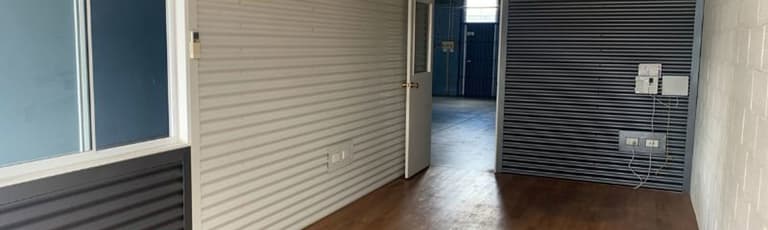 Offices commercial property for lease at 7/1191 Anzac Avenue Kallangur QLD 4503