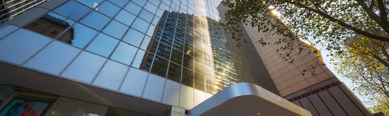 Offices commercial property for lease at 45 William Street Melbourne VIC 3000