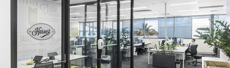 Offices commercial property for lease at 789 Heidelberg Road Alphington VIC 3078