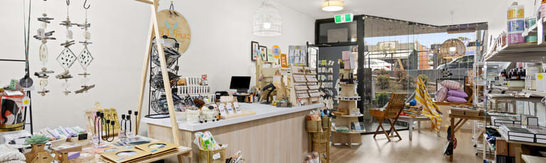 Shop & Retail commercial property for lease at 1/216 Main Street Mornington VIC 3931