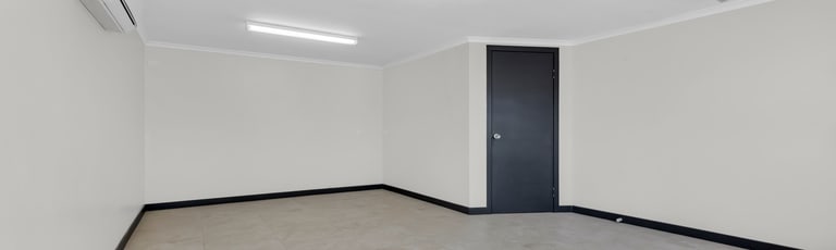 Factory, Warehouse & Industrial commercial property for lease at 2/15 Endeavour Drive Kunda Park QLD 4556