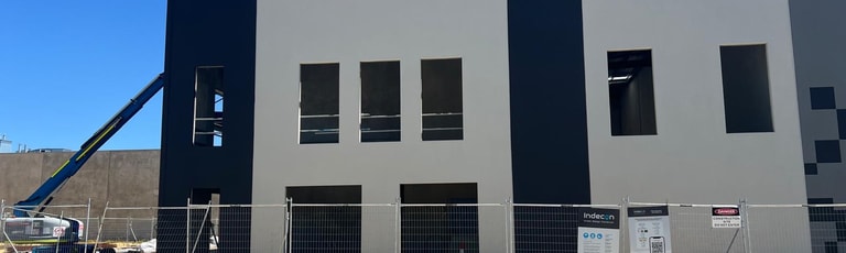 Factory, Warehouse & Industrial commercial property for lease at 11 Pinnacle Drive Neerabup WA 6031