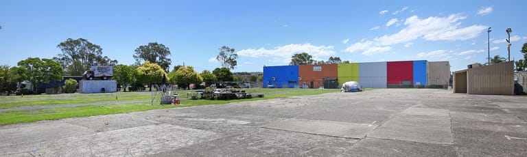 Development / Land commercial property for lease at 10-14 Swettenham Road Minto NSW 2566