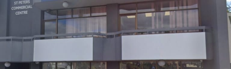 Other commercial property for lease at Ground Floor, 83 Payneham Road St Peters SA 5069