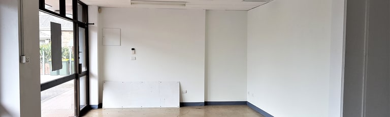 Other commercial property for lease at Ground Floor, 83 Payneham Road St Peters SA 5069