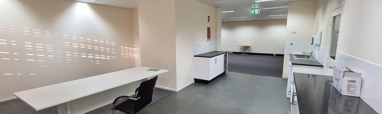 Offices commercial property for lease at 13/919-925 Nudgee Road Banyo QLD 4014