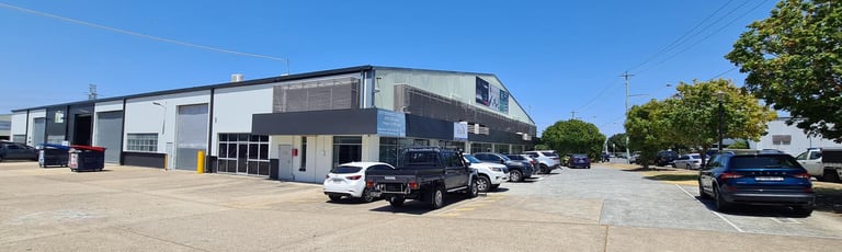 Offices commercial property for lease at 1A/919-925 Nudgee Road Banyo QLD 4014