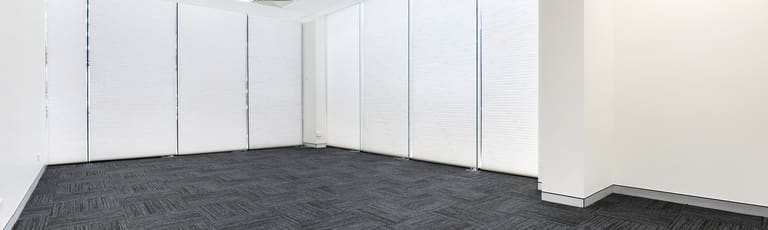 Offices commercial property for lease at 276 Keira Street Wollongong NSW 2500