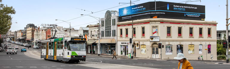 Offices commercial property for lease at 2 Bridge Road Richmond VIC 3121