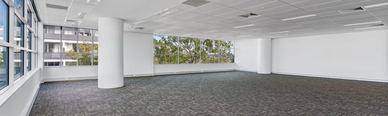 Offices commercial property for lease at 15 Kensington Street Kogarah NSW 2217