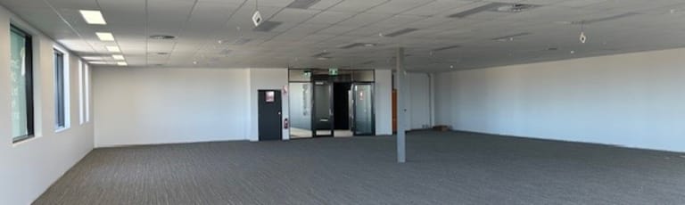 Offices commercial property for lease at 21 St Germain Boulevard Clyde North VIC 3978