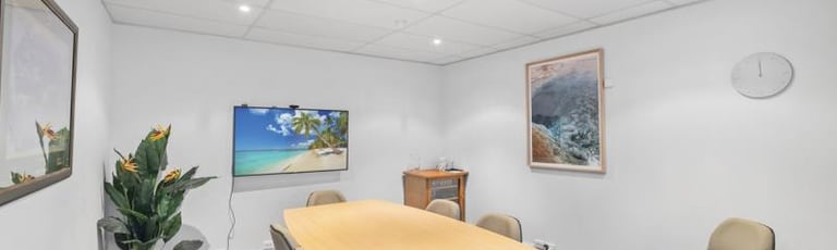 Offices commercial property for lease at 10/2 - 4 Ocean Street Maroochydore QLD 4558