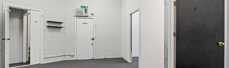 Offices commercial property for lease at 671 Glebe Road Adamstown NSW 2289