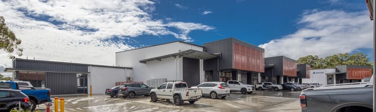 Shop & Retail commercial property for lease at 1/21 Ullswater Street Virginia QLD 4014