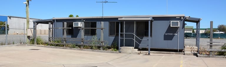Development / Land commercial property for lease at 12 Skyreach Street Caboolture QLD 4510