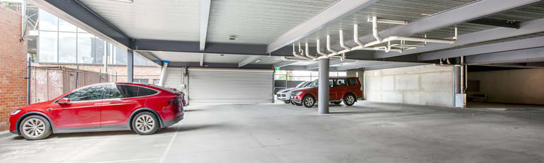Medical / Consulting commercial property for lease at 1/333 Canterbury Road Canterbury VIC 3126