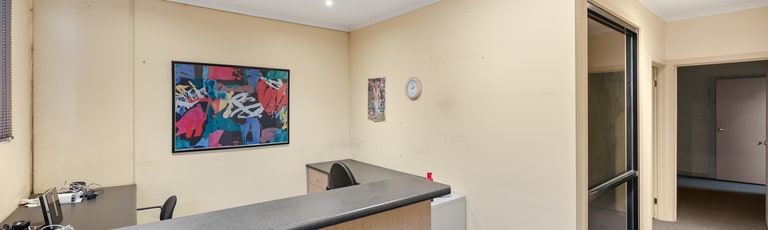Shop & Retail commercial property for lease at 4/266 Osborne Avenue Clayton South VIC 3169