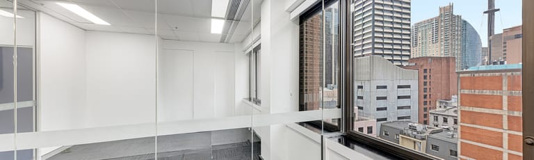 Offices commercial property for lease at Suite 1501/447 Kent Street Sydney NSW 2000