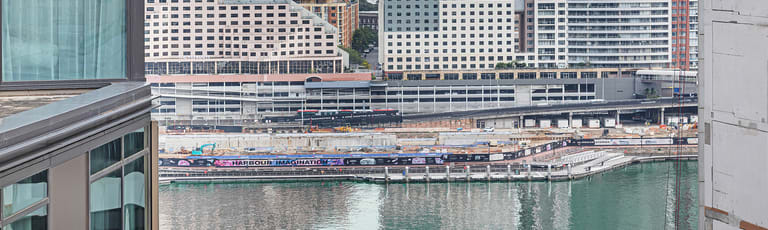 Offices commercial property for lease at Suite 1501/447 Kent Street Sydney NSW 2000