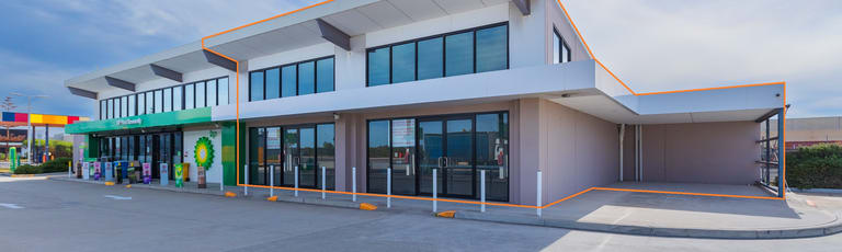Shop & Retail commercial property for lease at T1&2/50 Bakewell Drive Port Kennedy WA 6172
