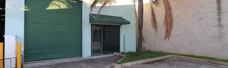 Offices commercial property for lease at 7A Rutherford Road Seaford VIC 3198