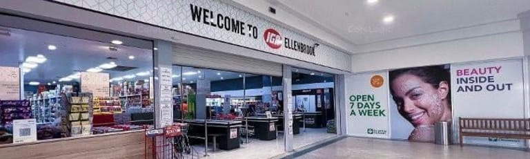 Shop & Retail commercial property sold at Woodlake Village/20 Sunray Circle Ellenbrook WA 6069