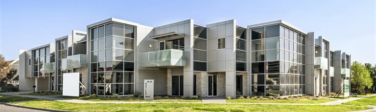 Medical / Consulting commercial property for lease at 2/15-21 Butler Way Tullamarine VIC 3043 Medical / Consulting commercial property for lease at 2/15-21 Butler Way Tullamarine VIC 3043