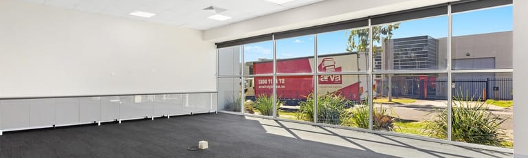 Medical / Consulting commercial property for lease at 15-21 Butler Way Tullamarine VIC 3043