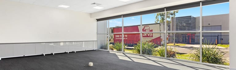 Medical / Consulting commercial property for lease at 2/15-21 Butler Way Tullamarine VIC 3043 Medical / Consulting commercial property for lease at 2/15-21 Butler Way Tullamarine VIC 3043