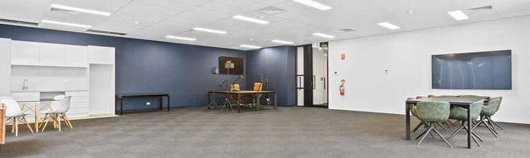 Offices commercial property for lease at Suite 104/31-39 Norcal Road Nunawading VIC 3131