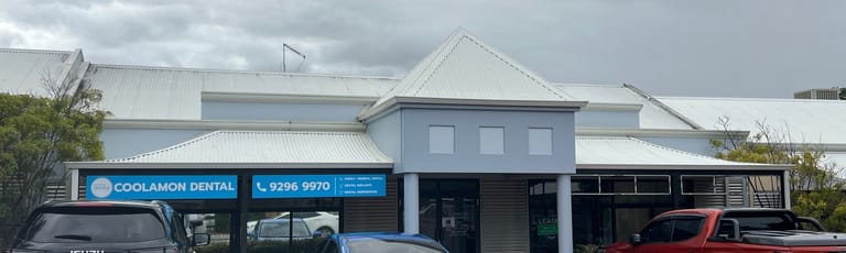 Medical / Consulting commercial property for lease at 56B Mornington Parkway Ellenbrook WA 6069