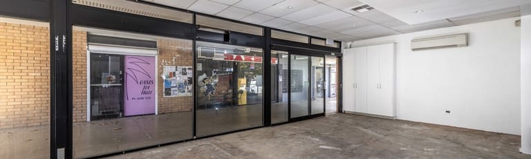 Offices commercial property for lease at 7 Waramanga Place Waramanga ACT 2611