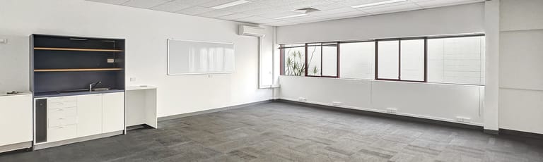 Medical / Consulting commercial property for lease at 15/1 Newspaper Place Maroochydore QLD 4558