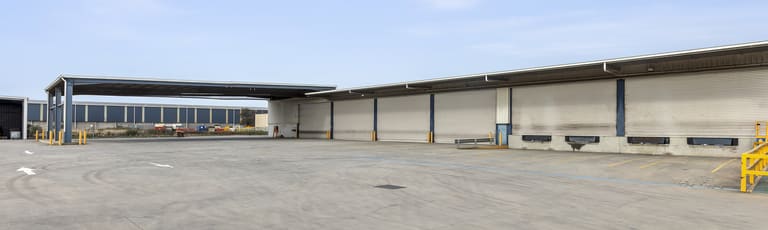 Factory, Warehouse & Industrial commercial property for lease at Whole of Property/150 Broderick Road Corio VIC 3214